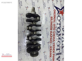 Oto Çıkma Parça / Rover / 414 / Motor / Krank / Çıkma Parça 