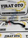 Oto Çıkma Parça / Bmw / 2 Serisi / Motor / Termostat / Çıkma Parça 