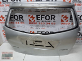 Oto Çıkma Parça / Toyota / Verso / Kaporta & Karoser / Bagaj Kapağı / Çıkma Parça 