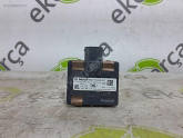 Oto Çıkma Parça / Land Rover / Range Rover / Elektrik / Sinyal Kolu / Çıkma Parça 