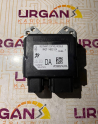MK2T-14B321-DA TRANSIT AIRBAG BEYNİ