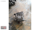 FİAT DUCATO JUMPER BOXER KM SAATİ 2.8 JTD ŞARJ DİNAMOSU