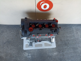 Oto Çıkma Parça / Hyundai / i20 / Motor / Motor (komple) / Sıfır Parça 