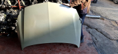 Oto Çıkma Parça / Opel / Insignia / Kaporta & Karoser / Kaput / Çıkma Parça 