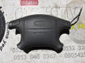 Oto Çıkma Parça / Kia / Carens / Direksiyon / Direksiyon Airbag / Çıkma Parça 