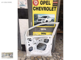 Oto Çıkma Parça / Opel / Mokka / Kaporta & Karoser / Sağ Ön Kapı / Çıkma Parça 