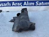 Oto Çıkma Parça / Renault / Megane / Filtre / Hava Filtresi Kutusu / Çıkma Parça 