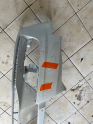 Oto Çıkma Parça / Audi / A3 / Tampon / Ön Tampon / Yan Sanayi 