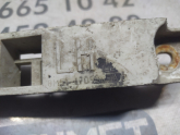 Oto Çıkma Parça / Ford / Focus / Tampon / Tampon Braketi / Çıkma Parça 
