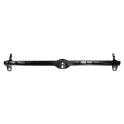VOLKSWAGEN JETTA 2011-2018 ORTA PANJUR ALT BRAKETİ 5C6805706D