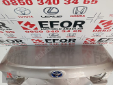 Oto Çıkma Parça / Toyota / Camry / Kaporta & Karoser / Bagaj Kapağı / Çıkma Parça 
