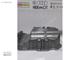 03C103603T VW 1.4 TSI MOTOR YAĞ KARTERİ BMY CAX CAV ORJ SIFIR