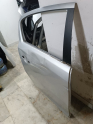 Oto Çıkma Parça / Opel / Corsa / Kaporta & Karoser / Sağ Arka Kapı / Çıkma Parça 