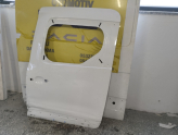 Oto Çıkma Parça / Renault / Express / Kaporta & Karoser / Sol Sürgülü Kapı / Çıkma Parça 