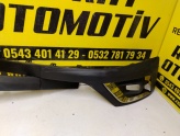 Oto Çıkma Parça / Renault / Trafic / Tampon / Sis Farı Çerçevesi / Çıkma Parça 
