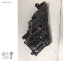 Oto Çıkma Parça / Kia / Soul / Radyatör / İntercooler / Çıkma Parça 