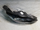 Oto Çıkma Parça / Peugeot / 308 / Far & Stop / Sağ Ön Far / Çıkma Parça 