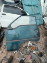 Oto Çıkma Parça / Mitsubishi / L300 / Kaporta & Karoser / Sağ Ön Kapı / Çıkma Parça 