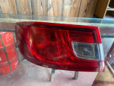 RENAULT CLİO 4 HB 2013-2020 SOL DIŞ STOP 265554091R