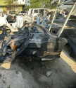 Oto Çıkma Parça / Bmw / 3 Serisi / Kaporta & Karoser / Arka Çamurluk / Çıkma Parça 