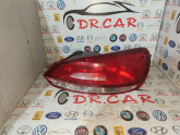 VOLKSWAGEN SCİROCCO 08-14 SAĞ ARKA STOP ORJİNAL ÇIKMA 1K8945096G