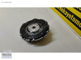Oto Çıkma Parça / Renault / Clio / Debriyaj / Baskı Balata / Çıkma Parça 