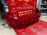 Oto Çıkma Parça / Volkswagen / Caddy / Tampon / Ön Tampon / Çıkma Parça 