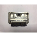 Opel Astra Motor Beyni 96842730 0261208782 U9