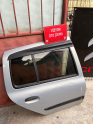 Oto Çıkma Parça / Renault / Clio / Kaporta & Karoser / Sağ Arka Kapı / Çıkma Parça 