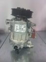 GOLF KLİMA KOMPRESÖRÜ 3Q0816803B