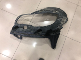 Oto Çıkma Parça / Bmw / X6 / Kaporta & Karoser / Sol Ön Çamurluk / Çıkma Parça 