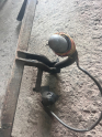 Oto Çıkma Parça / Renault / Megane / Tampon / Çeki Demir Kapağı / Çıkma Parça 