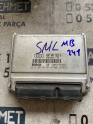Oto Çıkma Parça / Audi / A4 / Beyin / Motor Beyni / Çıkma Parça 