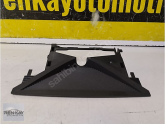 Oto Çıkma Parça / Dacia / Sandero / Koltuk & Döşeme / İç Trim / Çıkma Parça 