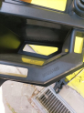 Oto Çıkma Parça / Opel / Crossland X / Tampon / Arka Tampon / Çıkma Parça 