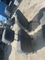 Oto Çıkma Parça / Renault / Fluence / Koltuk & Döşeme / Koltuk Takımı / Çıkma Parça 