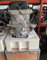 Oto Çıkma Parça / Hyundai / i20 / Motor / Motor (komple) / Çıkma Parça 