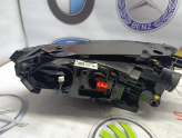 Oto Çıkma Parça / Volkswagen / Passat / Far & Stop / Sağ Ön Far / Çıkma Parça 