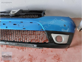 Oto Çıkma Parça / Dacia / Sandero / Tampon / Ön Tampon / Çıkma Parça 