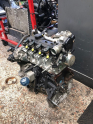 Oto Çıkma Parça / Dacia / Dokker / Motor / Motor (komple) / Çıkma Parça 