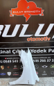 2010-2016 VW Polo için Sol Ön Çamurluk - Oto Yedek Parça