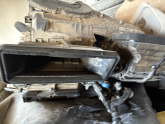 Oto Çıkma Parça / Fiat / Doblo / Kalorifer / Kalorifer Kutusu / Çıkma Parça 