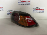 Oto Çıkma Parça / Mitsubishi / Lancer / Far & Stop / Sağ Arka Stop / Çıkma Parça 