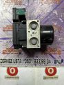 Oto Çıkma Parça / Volkswagen / Jetta / ABS / ABS Beyni / Çıkma Parça 