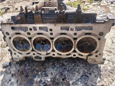 Oto Çıkma Parça / Renault / Megane / Motor / Silindir Kapağı / Çıkma Parça 