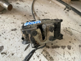 Oto Çıkma Parça / Renault / Modus / Oto Cam / Cam Krikosu / Çıkma Parça 