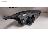 Oto Çıkma Parça / Opel / Grandland X / Far & Stop / Sol Ön Far / Çıkma Parça 