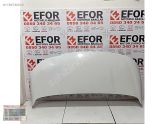 Oto Çıkma Parça / Renault / R 19 / Kaporta & Karoser / Kaput / Çıkma Parça 