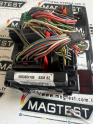 Oto Çıkma Parça / Peugeot / 206 / Elektrik / Sigorta Kutusu / Çıkma Parça 