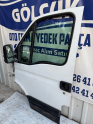 Oto Çıkma Parça / Renault / Master / Kaporta & Karoser / Sol Ön Kapı / Çıkma Parça 